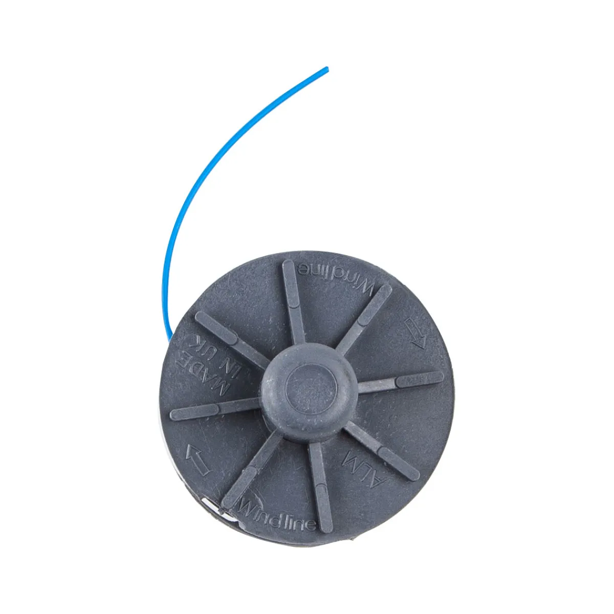 Outlet Ratioparts Ersatzfadenspule T4 1,6 mm