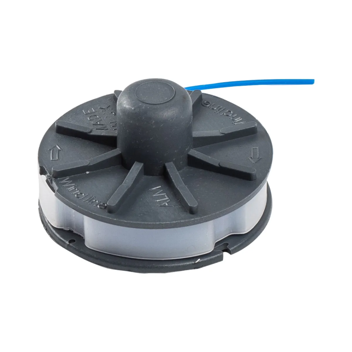 Outlet Ratioparts Ersatzfadenspule T4 1,6 mm