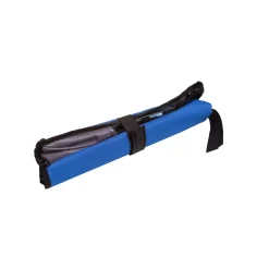 Clearance Ratioparts Schärf-Satz Z7.1 4 mm