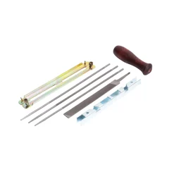 Clearance Ratioparts Schärf-Satz Z7.1 4 mm