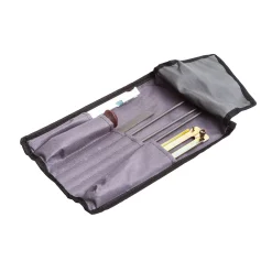 Clearance Ratioparts Schärf-Satz Z7.1 4 mm