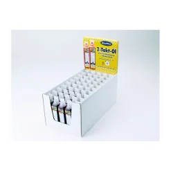 New Ratioparts 2-Takt-Mixöl Z43 100ml