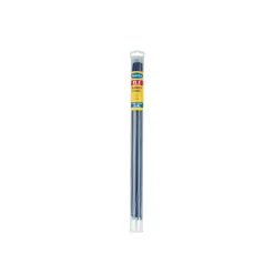 Online Ratioparts Trimmerfaden F2.5 3,3 x 38 mm