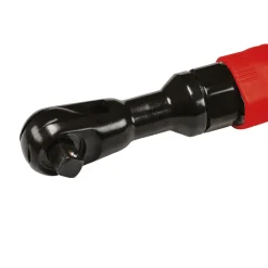 Discount Einhell Ratschenschrauber TC-PR 68