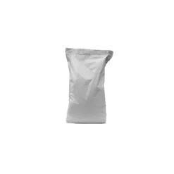 Rübenmelasseschnitzel 25 kg pelletiert