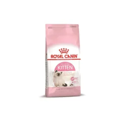 Discount Royal Canin RC Cat Dry Kitten 36 2kg GWBestseller