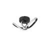 Online Reality LED Deckenleuchte RUSA schwarz