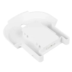 Clearance Reality LED Deckenleuchte SPICA titanfarbig