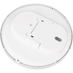 Clearance Reality LED Deckenleuchte SPICA titanfarbig