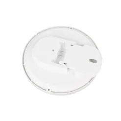 Clearance Reality LED Deckenleuchte SPICA titanfarbig