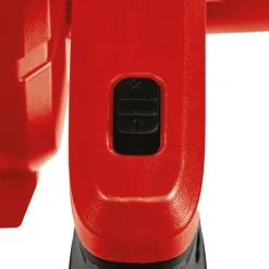 Hot Einhell RE-CB 18/180 Li-Solo Akku-Blaeser