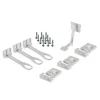 Best Reer Multipack Schrank- und Schubladensicherung