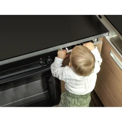 Best Reer Multipack Schrank- und Schubladensicherung