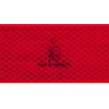 Outlet Reflektorband selbstklebend rot 2 m