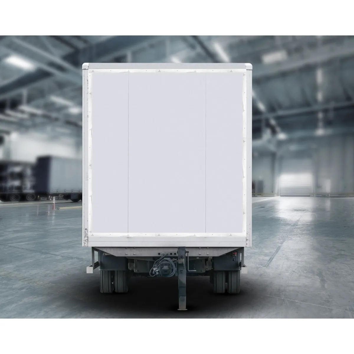 Outlet Reflektorband selbstklebend weiss 2 m