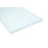 Hot Regalboden weiss 900 x 300 x 19 mm