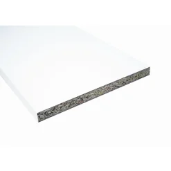 Hot Regalboden weiss 900 x 300 x 19 mm