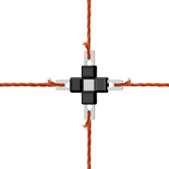 Sale Reparaturset Litzclip 8-teilig