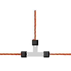 Sale Reparaturset Litzclip 8-teilig