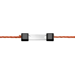 Sale Reparaturset Litzclip 8-teilig