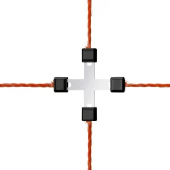 Sale Reparaturset Litzclip 8-teilig