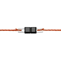 Sale Reparaturset Litzclip 8-teilig