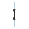 Hot Reparaturset Litzclip 6-teilig
