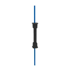 Hot Reparaturset Litzclip 6-teilig