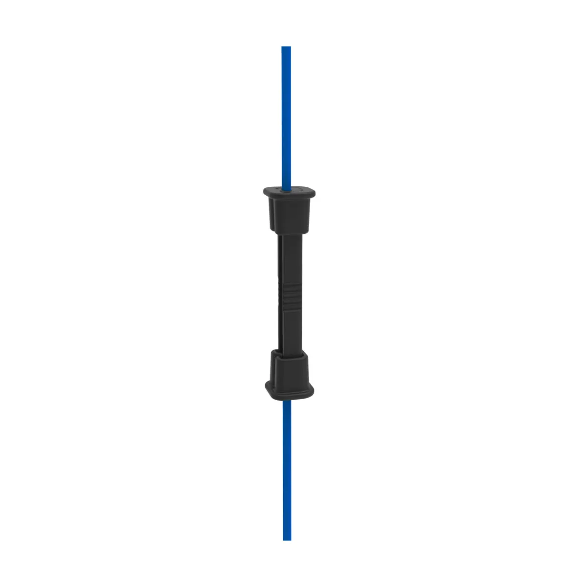 Hot Reparaturset Litzclip 6-teilig