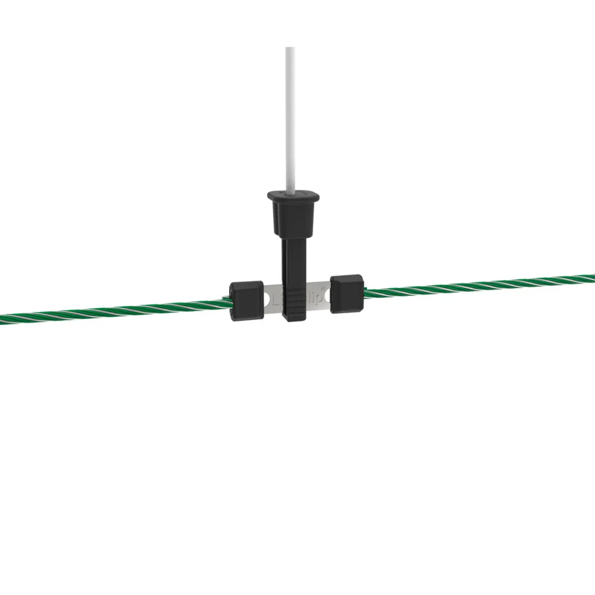 Hot Reparaturset Litzclip 6-teilig