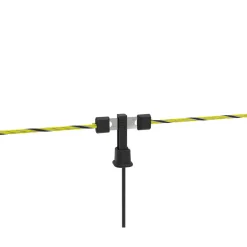 Hot Reparaturset Litzclip 6-teilig