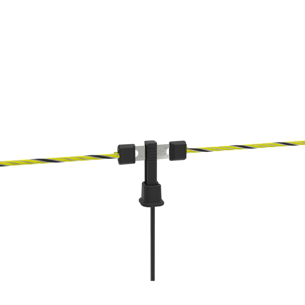 Hot Reparaturset Litzclip 6-teilig