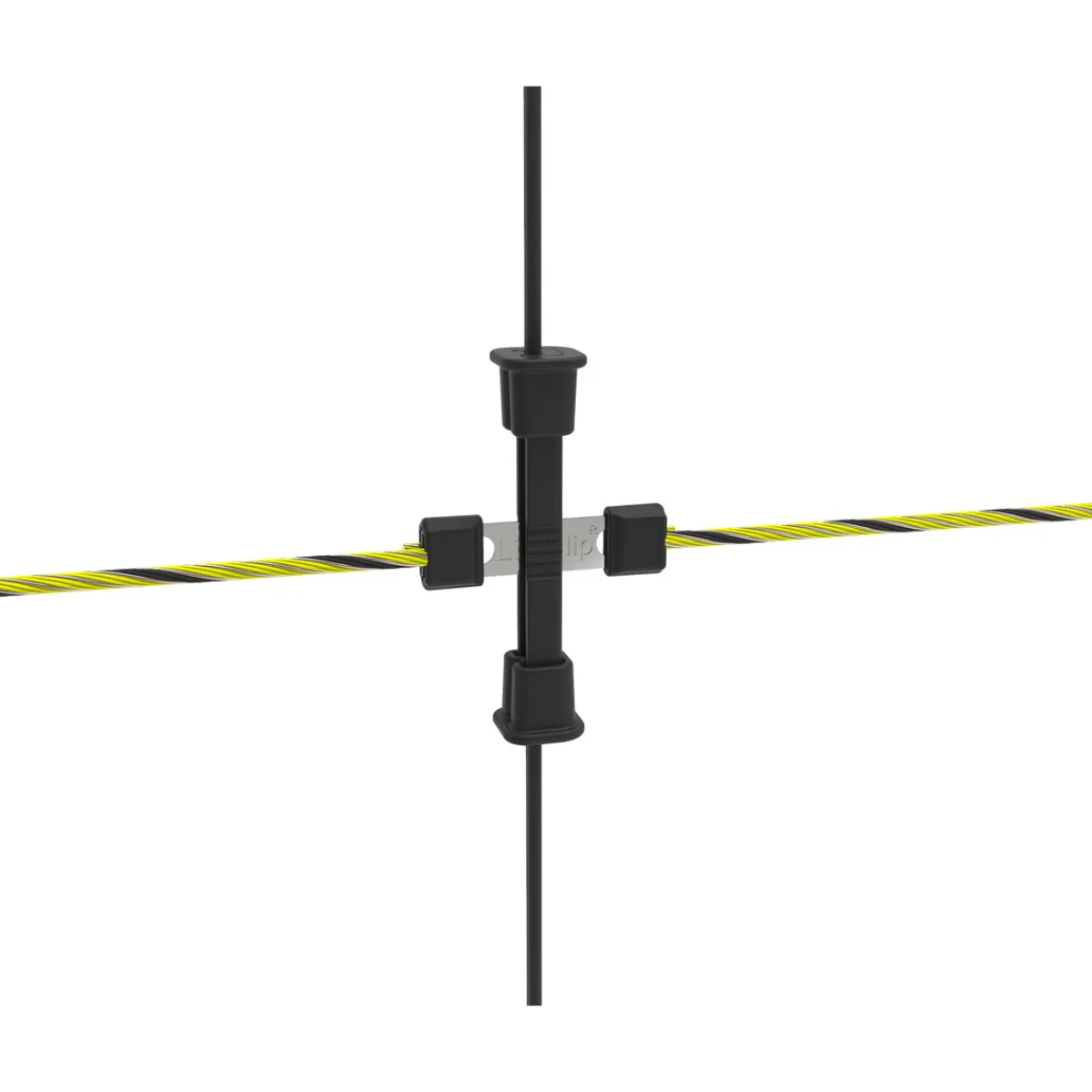 Hot Reparaturset Litzclip 6-teilig