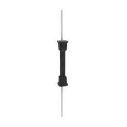 Hot Reparaturset Litzclip 6-teilig