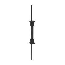Hot Reparaturset Litzclip 6-teilig