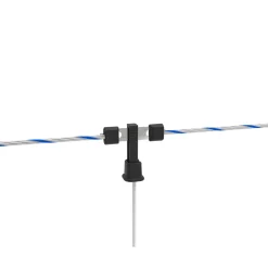 Hot Reparaturset Litzclip 6-teilig