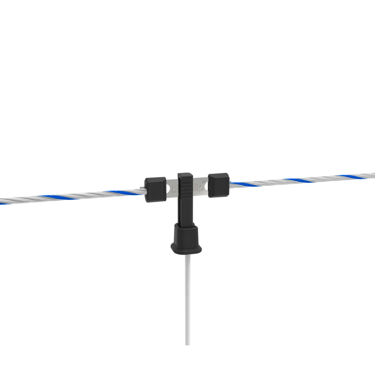 Hot Reparaturset Litzclip 6-teilig