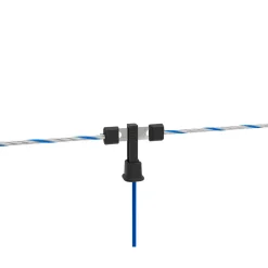 Hot Reparaturset Litzclip 6-teilig