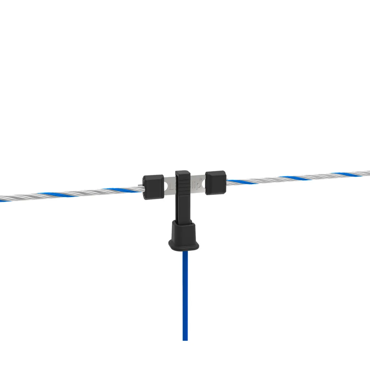 Hot Reparaturset Litzclip 6-teilig