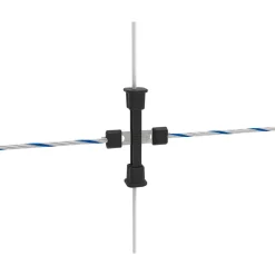 Hot Reparaturset Litzclip 6-teilig
