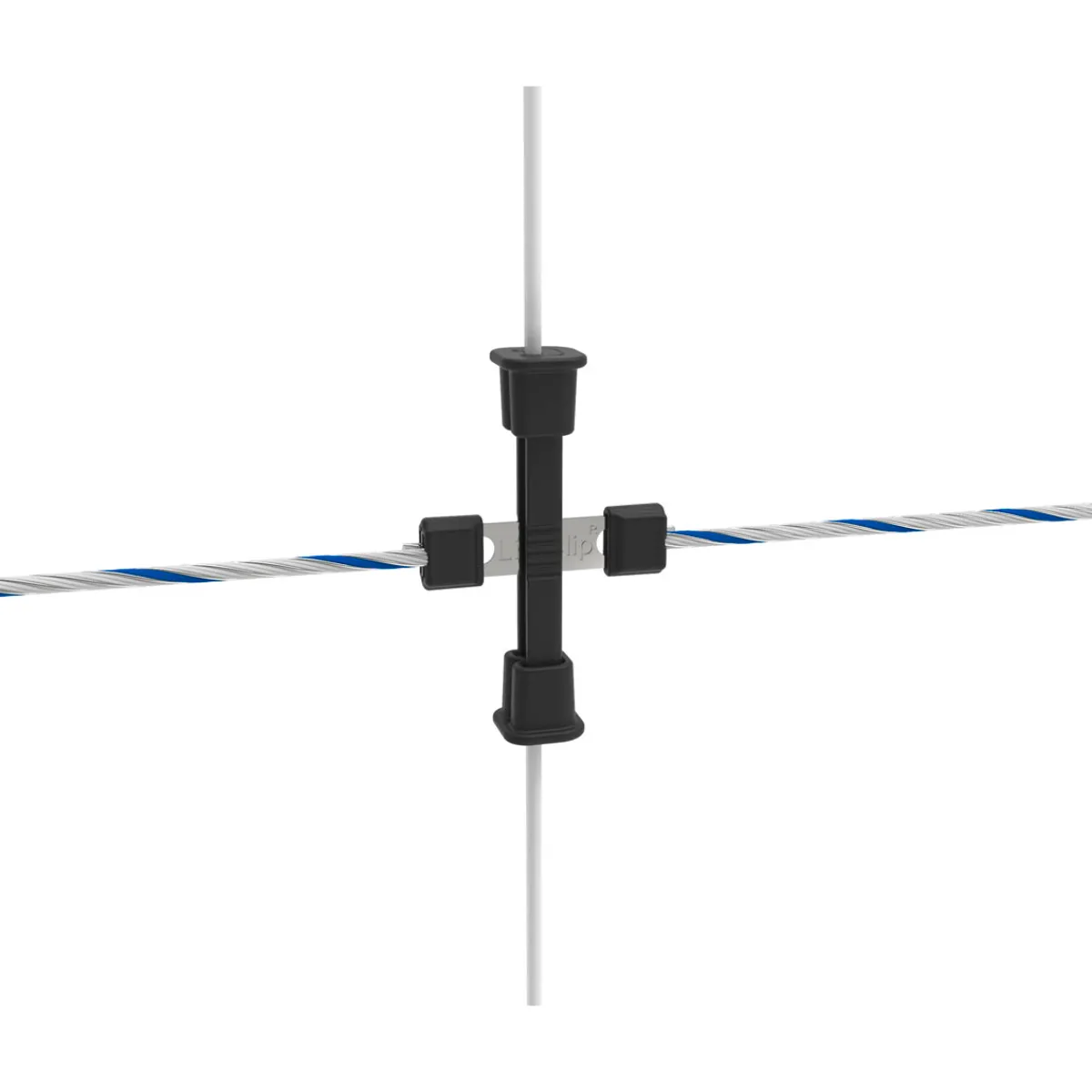 Hot Reparaturset Litzclip 6-teilig