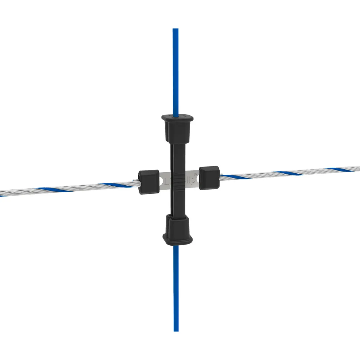 Hot Reparaturset Litzclip 6-teilig