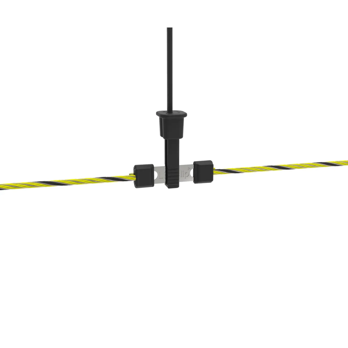 Hot Reparaturset Litzclip 6-teilig