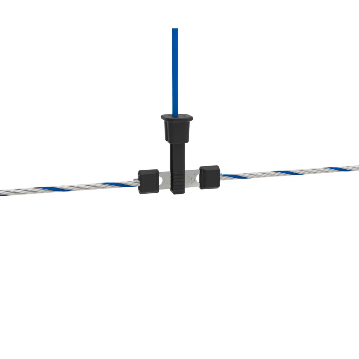 Hot Reparaturset Litzclip 6-teilig
