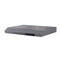 Best Respekta Dunstabzugshaube DH640IXL inox