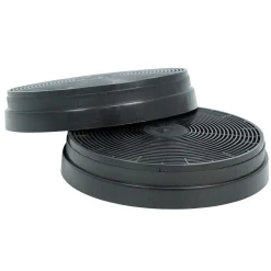 Sale Respekta Kohlefilter MIZ0023N