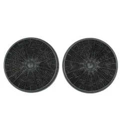 Sale Respekta Kohlefilter MIZ0023N