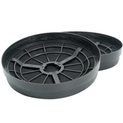 Sale Respekta Kohlefilter MIZ0023N