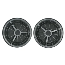 Sale Respekta Kohlefilter MIZ0023N