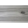 Clearance Rettenmeier Bodendiele Kiefer 300 x 14,5 x 2,8 cm